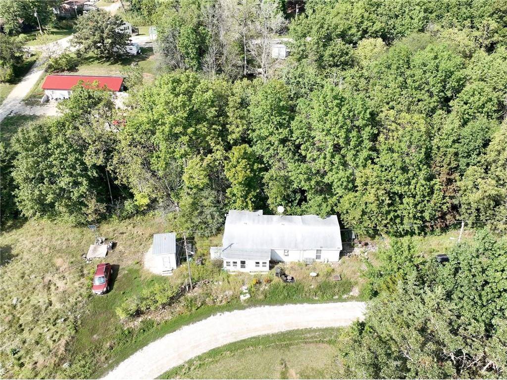 Trenton, MO 64683,71323 Fawnwood DR