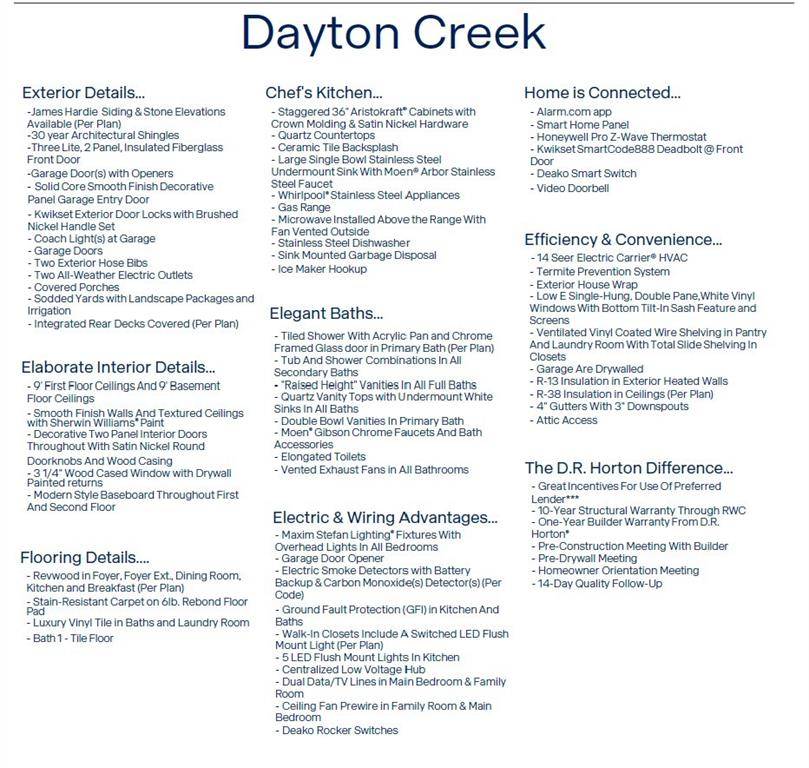 Spring Hill, KS 66083,20762 W 188th TER