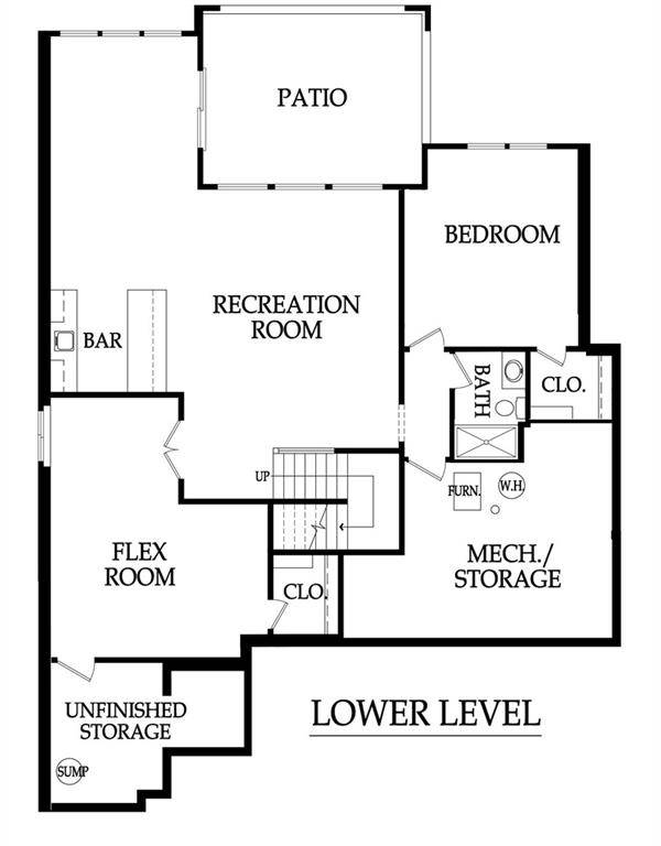 Lenexa, KS 66220,22140 W 94th TER