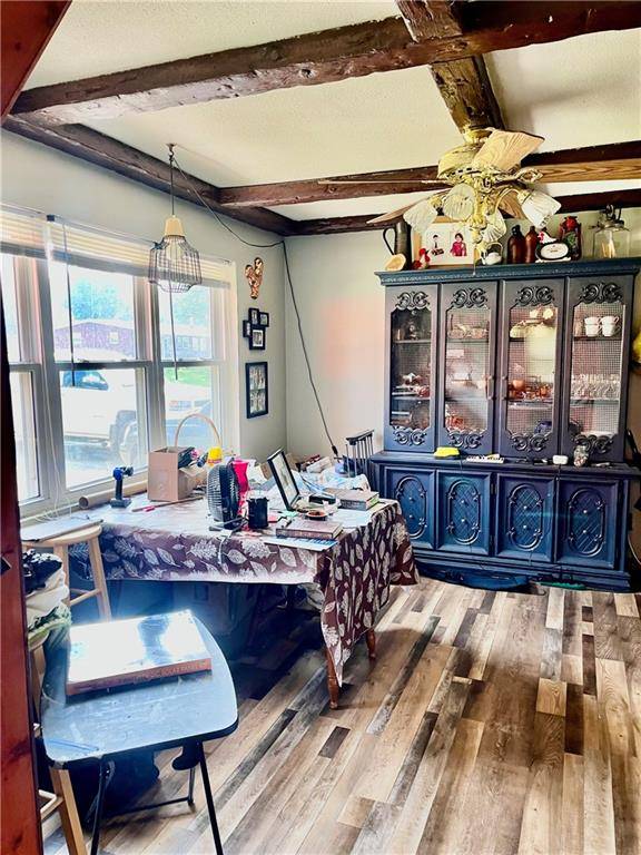 Wathena, KS 66090,910 N 9th ST