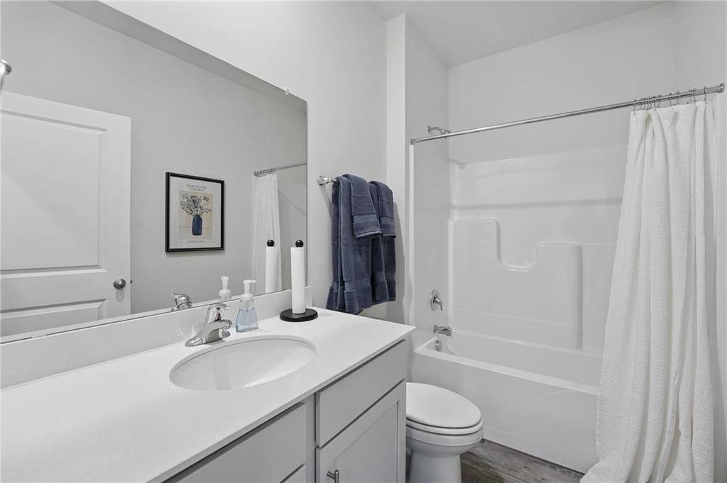 Kansas City, MO 64157,7709 NE 107th TER