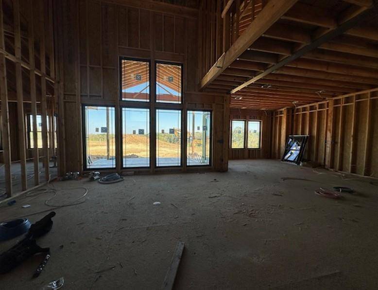 Kansas City, KS 66109,5270 N 103rd ST