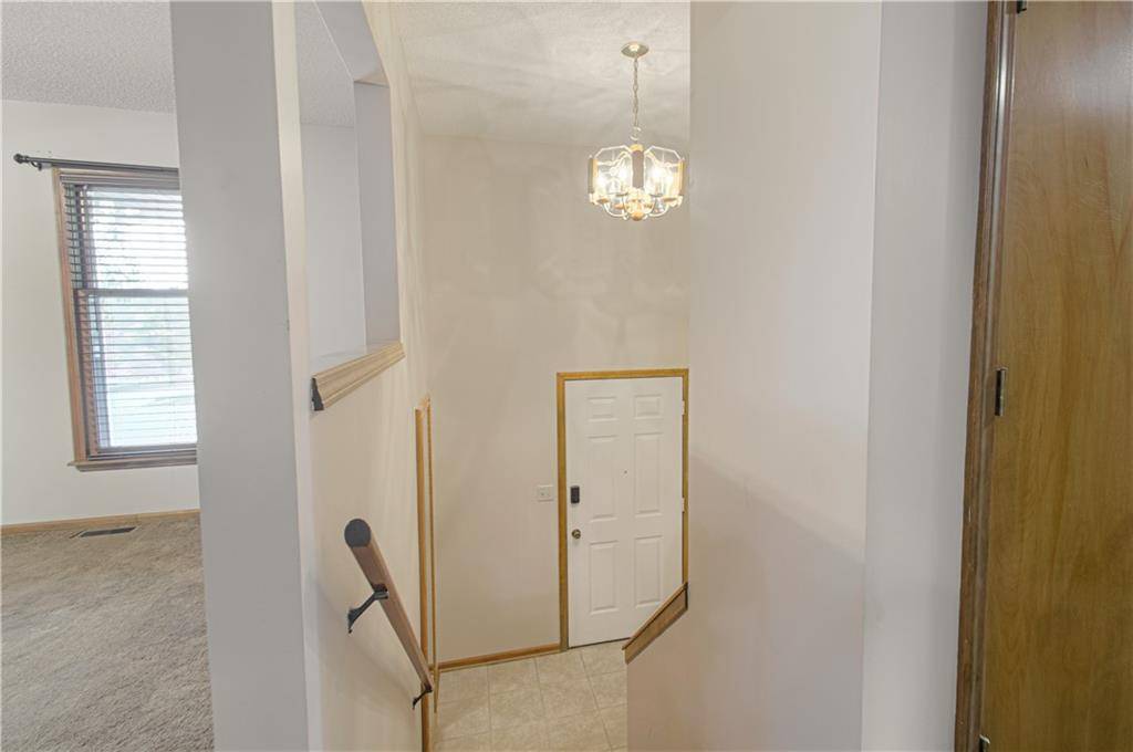 Platte City, MO 64079,1 Emmy LN