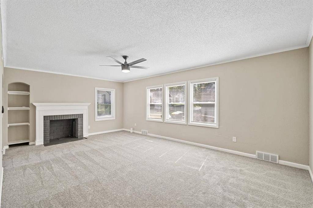 Kansas City, MO 64132,6418 S Benton AVE