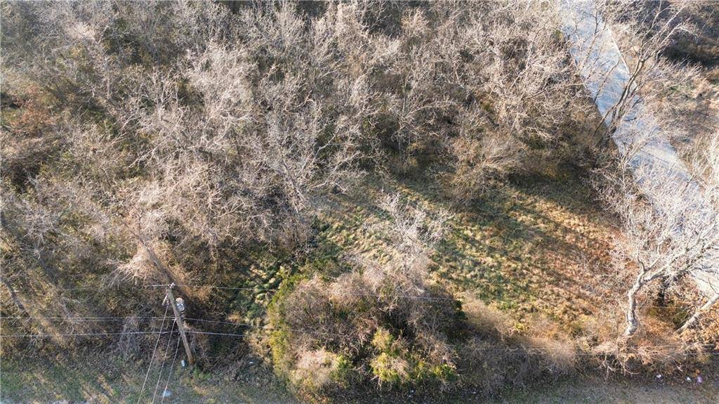 Sugar Creek, MO 64054,412 S Sugar Creek BLVD