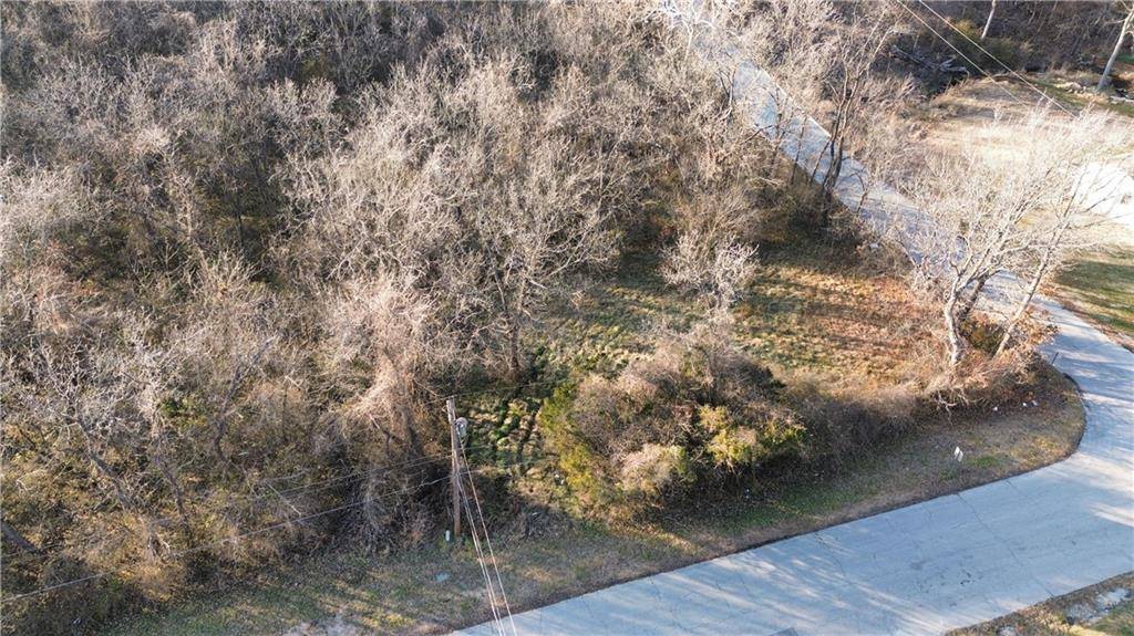 Sugar Creek, MO 64054,412 S Sugar Creek BLVD