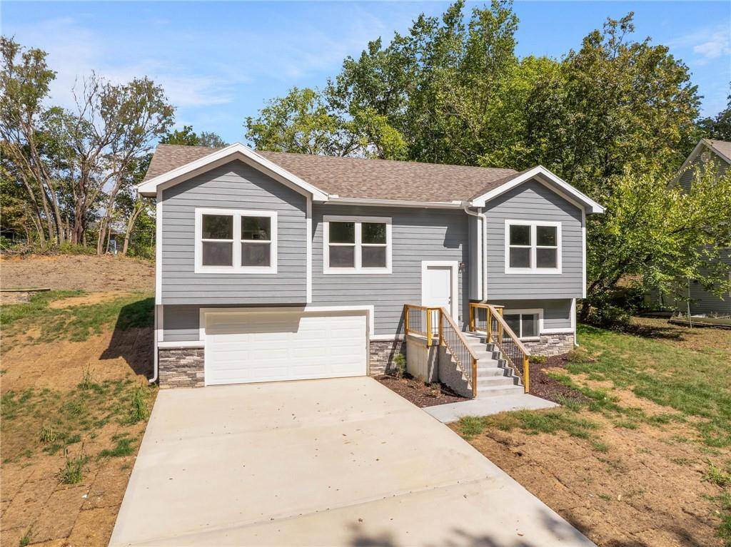 Other, MO 64093,134 Cedar CT