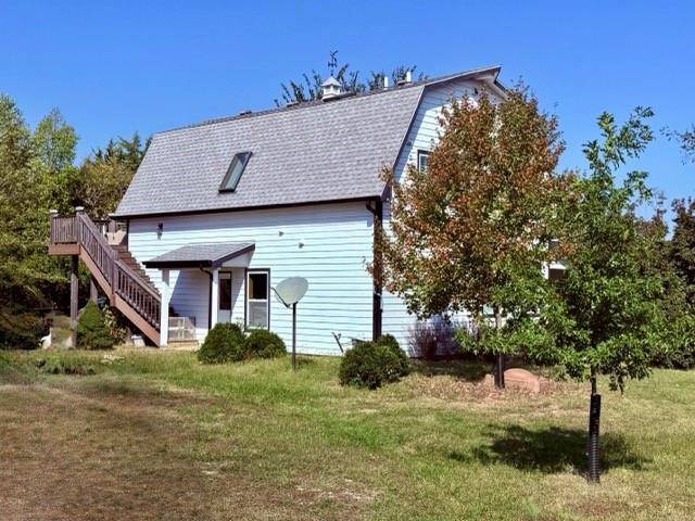 Lawrence, KS 66046,1441 N 800 RD