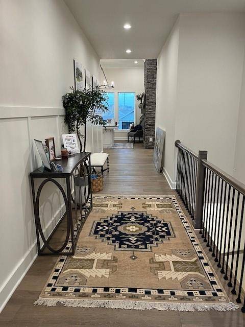 Overland Park, KS 66224,15841 ALHAMBRA ST