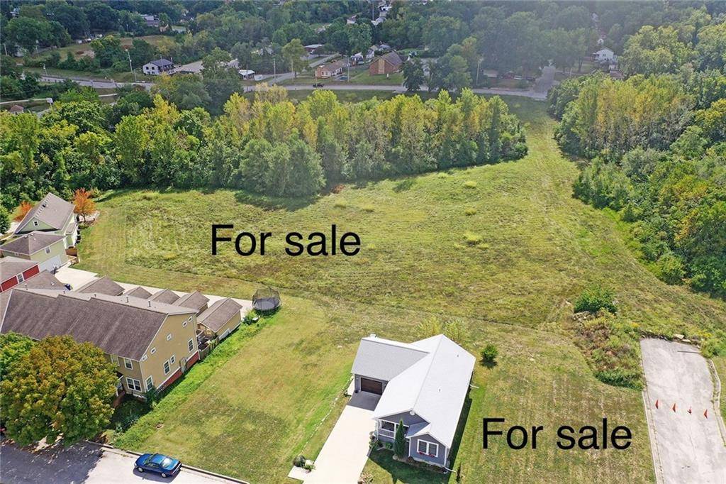 Kansas City, MO 64133,9524 E 58th ST