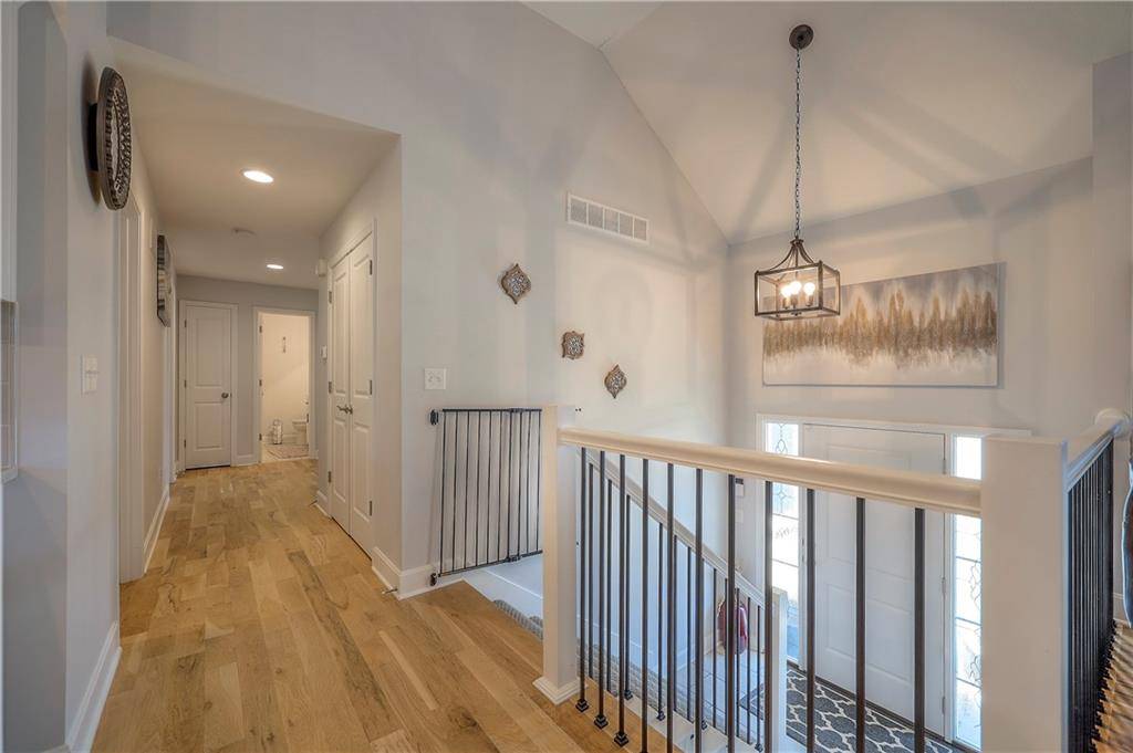 Peculiar, MO 64078,12301 S Burr Oak CIR