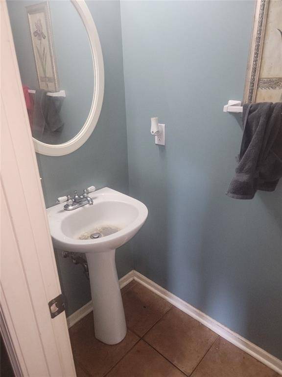 Spring Hill, KS 66083,19441 W 208th ST