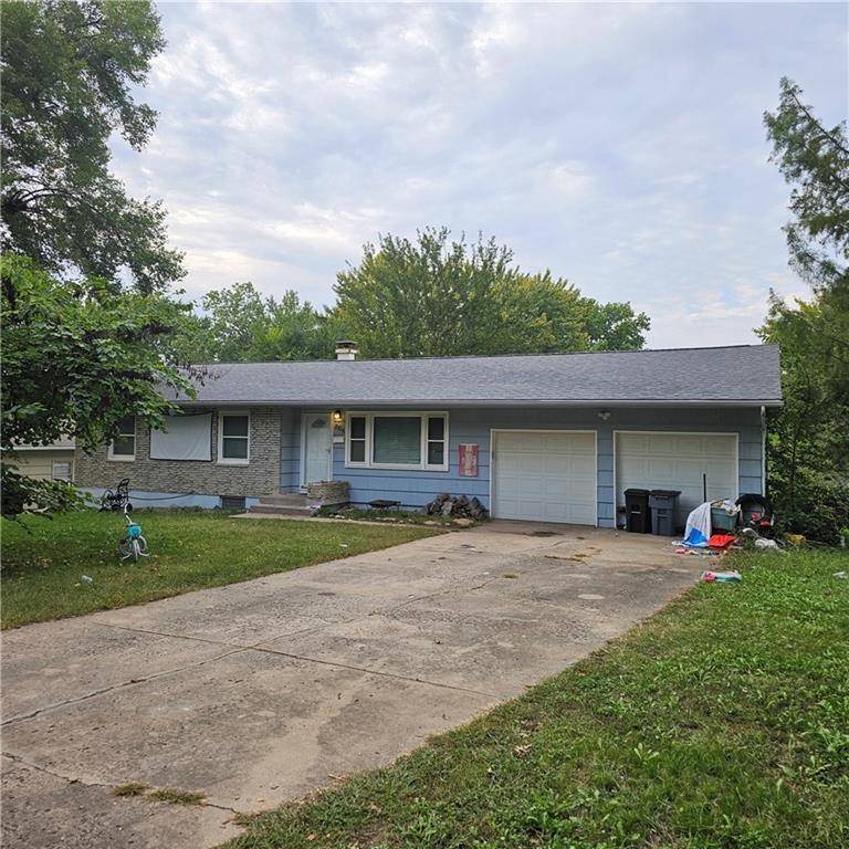 Raytown, MO 64138,8816 E 84th ST