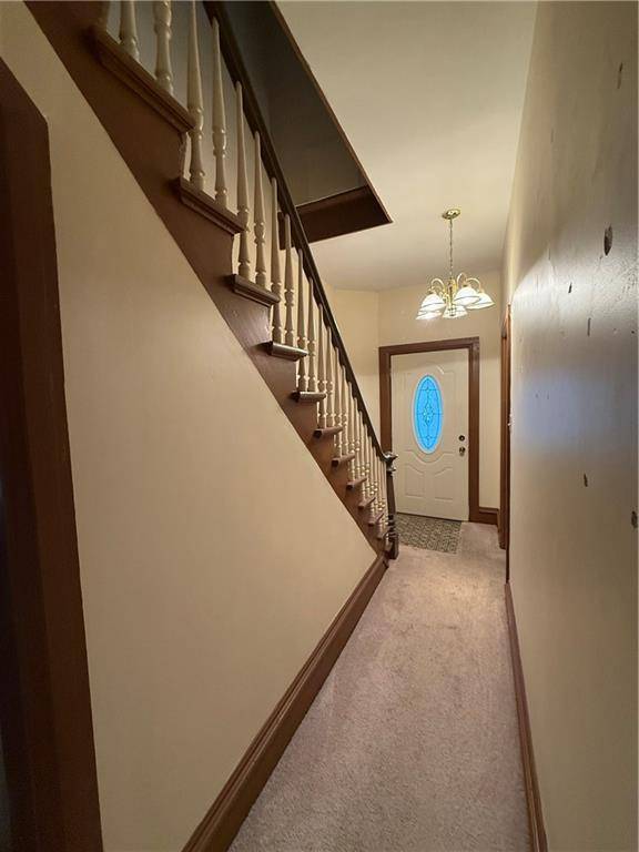 Atchison, KS 66002,1019 Kansas AVE