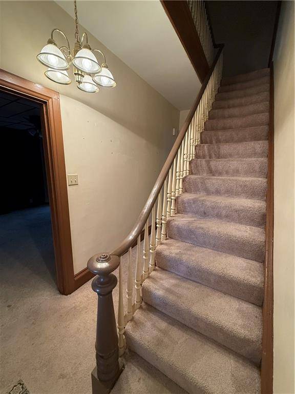 Atchison, KS 66002,1019 Kansas AVE