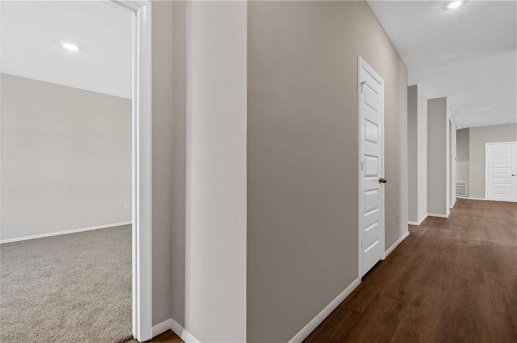 Edgerton, KS 66021,37769 W 208th TER