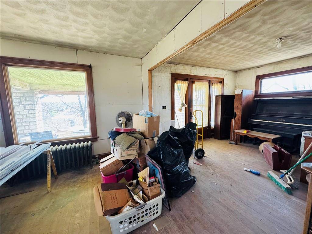 Sugar Creek, MO 64054,11904 Gill ST