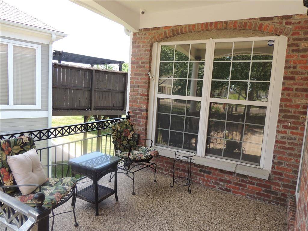 Independence, MO 64055,3722 S Bolger CT