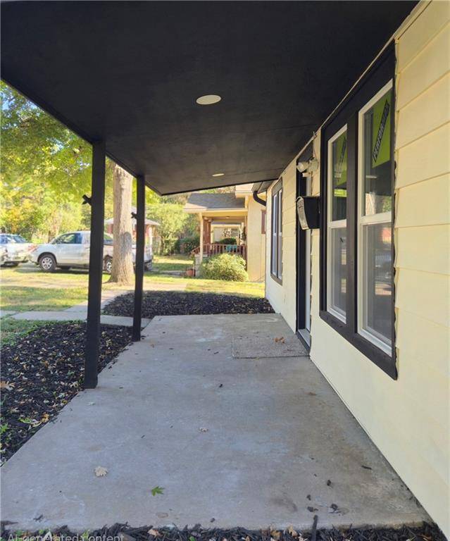 Independence, MO 64050,815 W White Oak St. ST #W