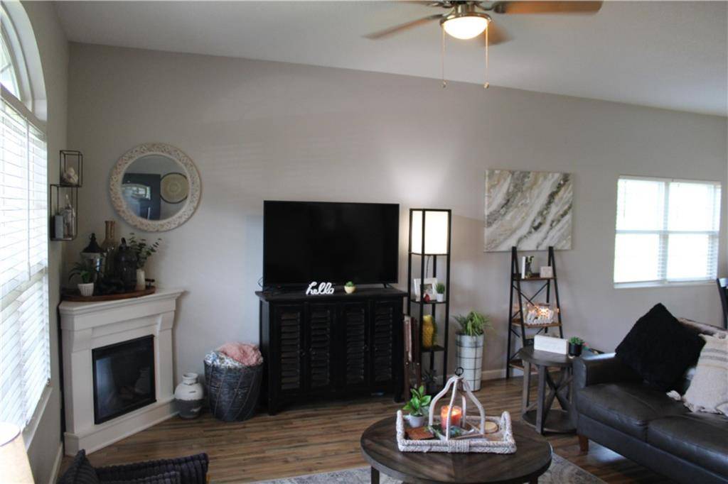 Pittsburg, KS 66762,810 E 31st ST