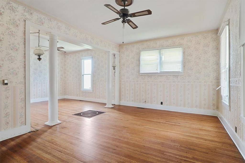 Platte City, MO 64079,205 High ST