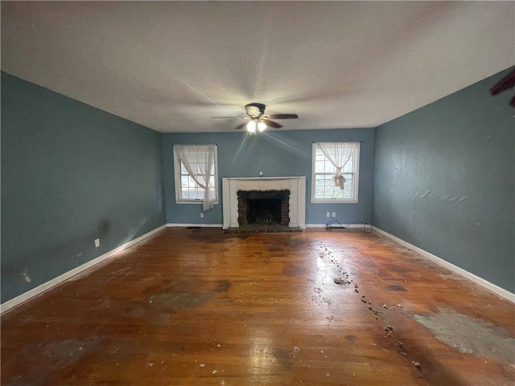 Kansas City, MO 64117,3237 47th TER