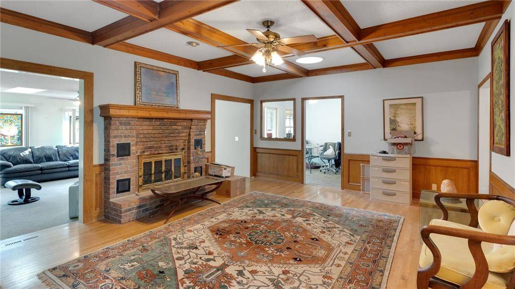 Overland Park, KS 66210,11838 Mackey ST