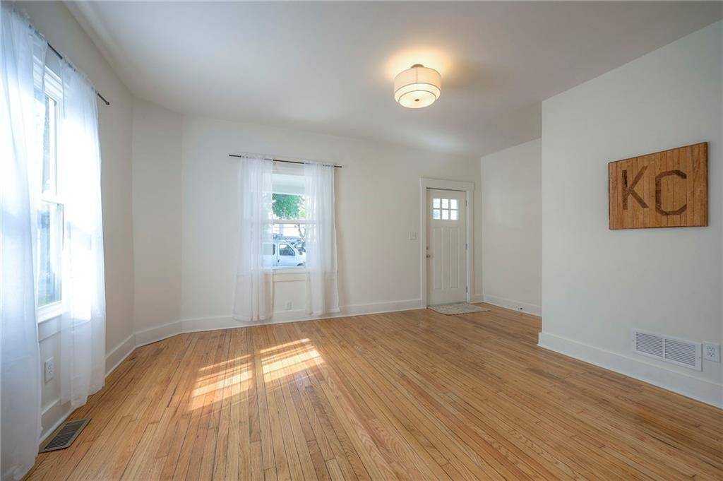 Kansas City, KS 66102,419 N 14th ST