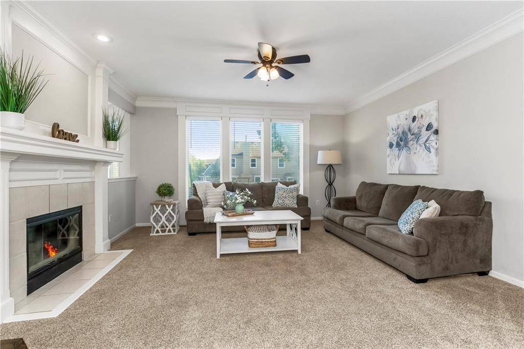 Overland Park, KS 66223,5901 W 153rd TER