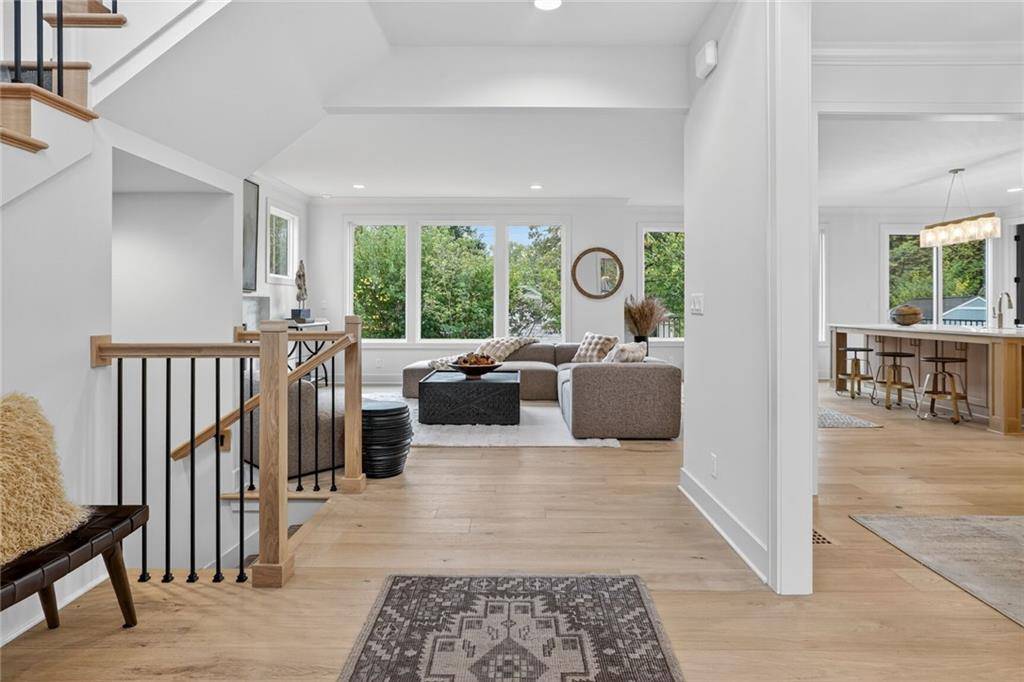 Prairie Village, KS 66208,7616 Falmouth ST