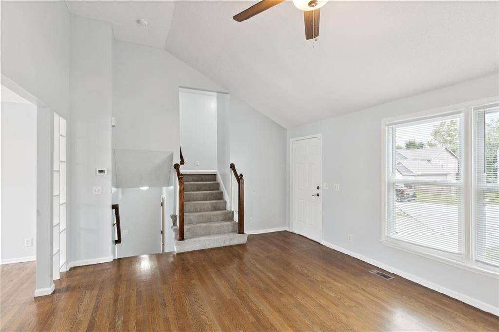 Kansas City, MO 64157,11200 N Booth AVE