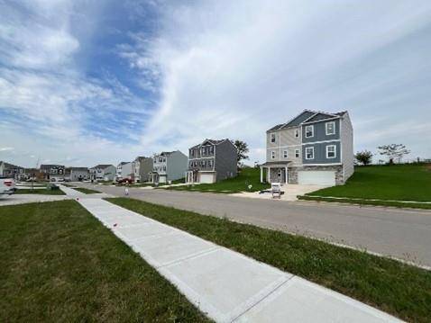 Platte City, MO 64079,4904 NW 141st ST