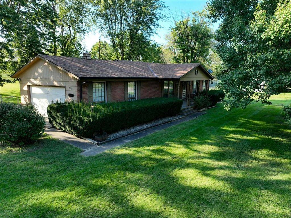 Hiawatha, KS 66434,500 N 4th ST