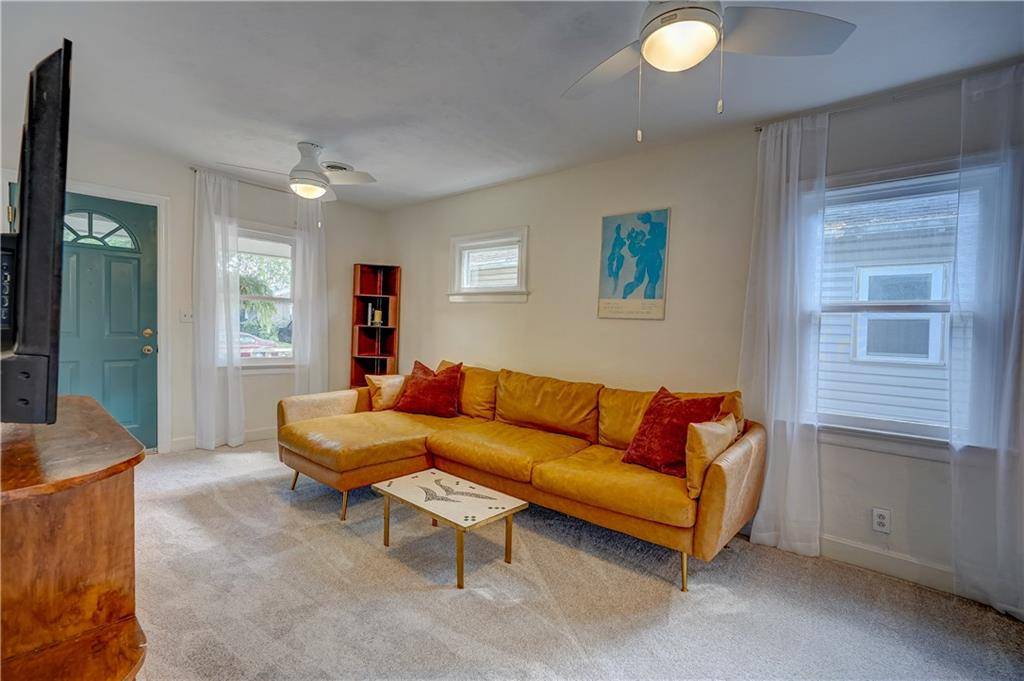 Kansas City, MO 64114,7602 PENNSYLVANIA AVE