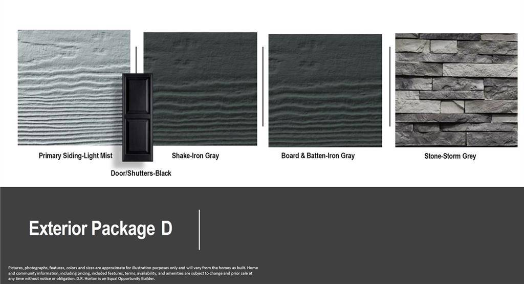 Raymore, MO 64083,2211 Creek View LN