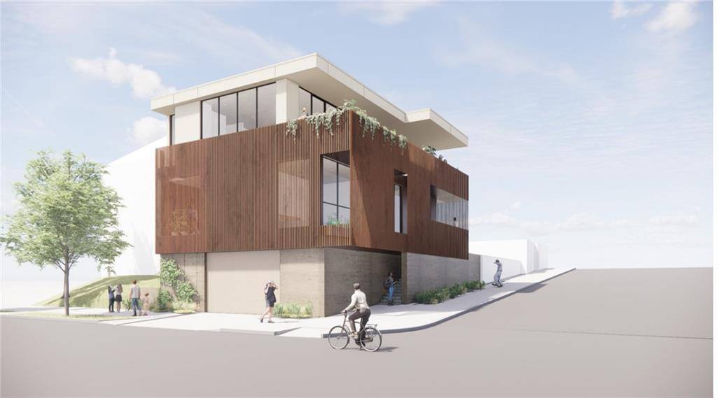 Kansas City, MO 64108,1700 Jefferson ST