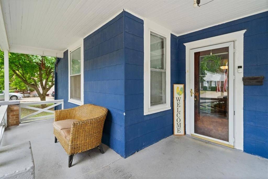 Lenexa, KS 66215,13312 W 91st ST