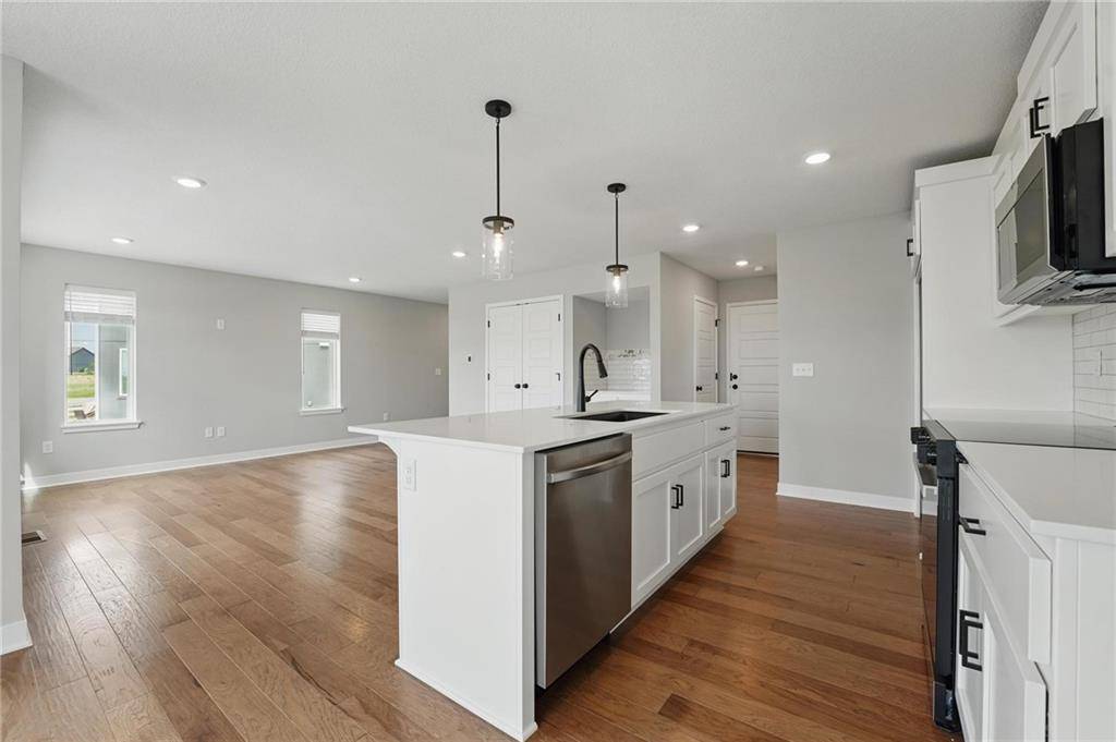 Blue Springs, MO 64064,8785 SW 10th ST