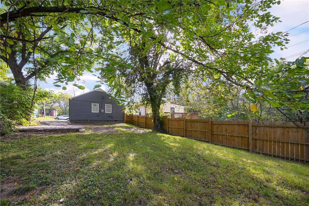 Kansas City, MO 64130,4442 Myrtle AVE