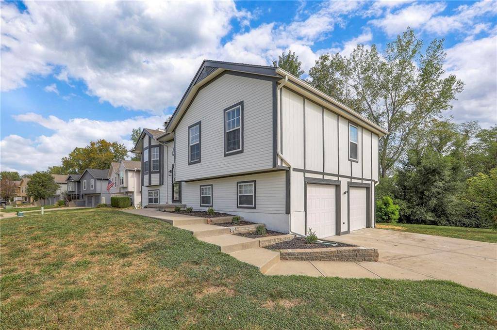 Kansas City, MO 64157,10615 N Ditman AVE