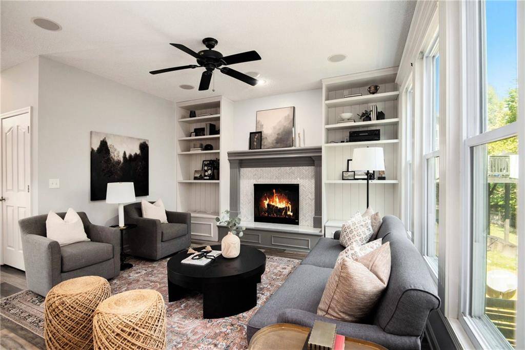 Kansas City, KS 66109,4603 N 111th ST