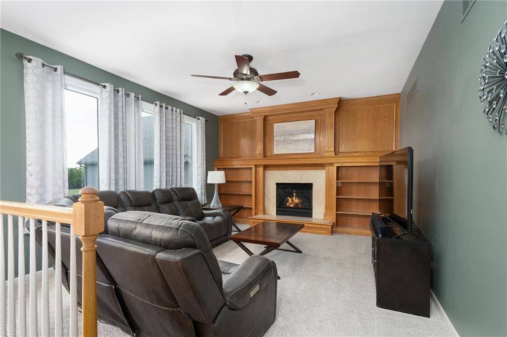 Shawnee, KS 66226,25601 W 69th TER