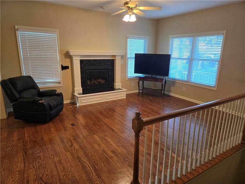Paola, KS 66071,503 E Ottawa ST