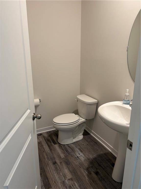 Spring Hill, KS 66083,19621 W 201st ST