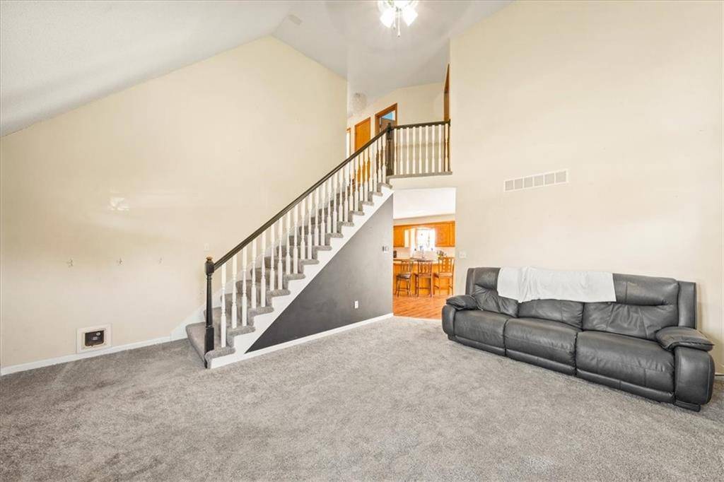 Pleasant Hill, MO 64080,1309 Pinoak CT