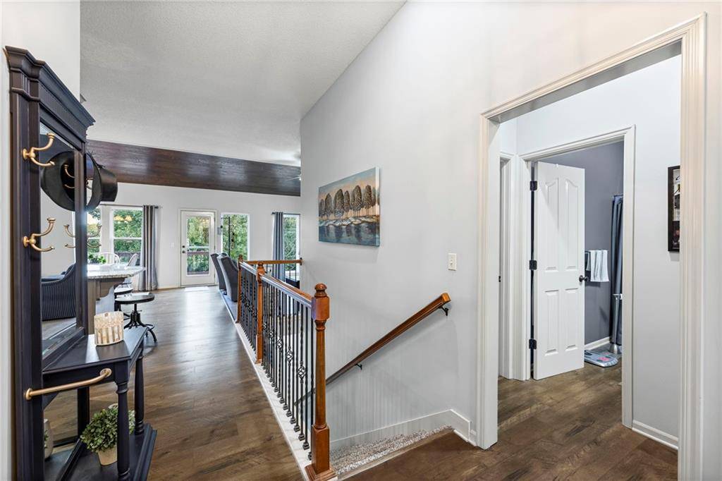 Kansas City, MO 64154,8627 N BELTON AVE