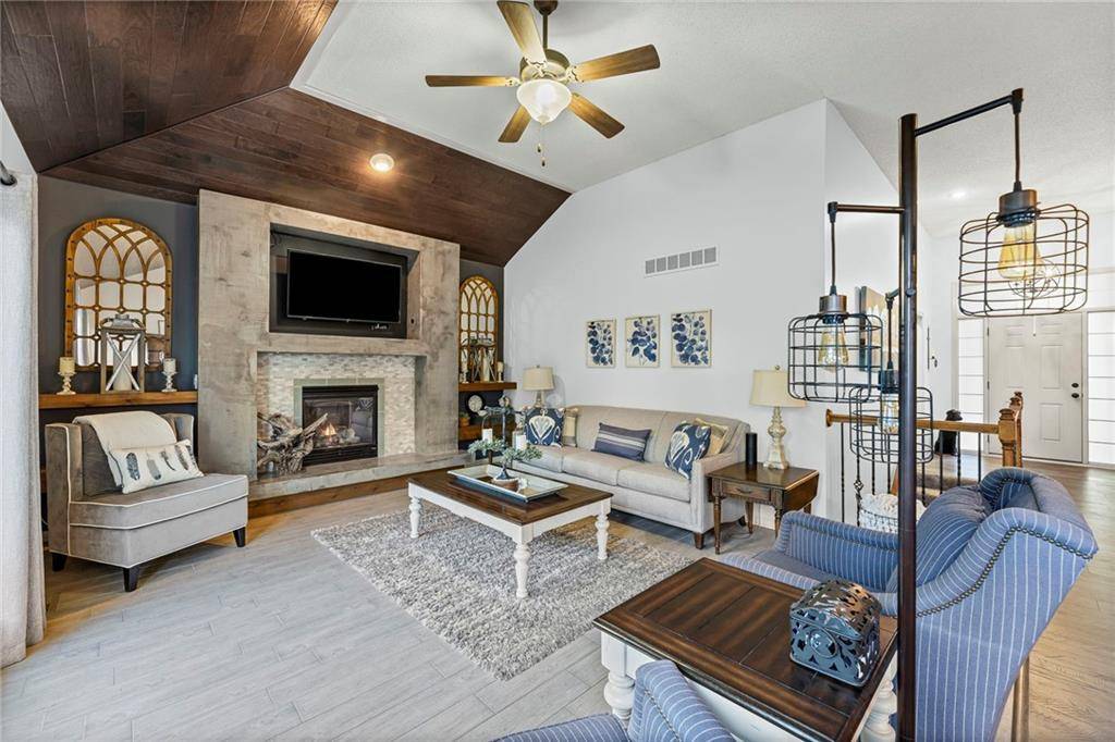 Kansas City, MO 64154,8627 N BELTON AVE