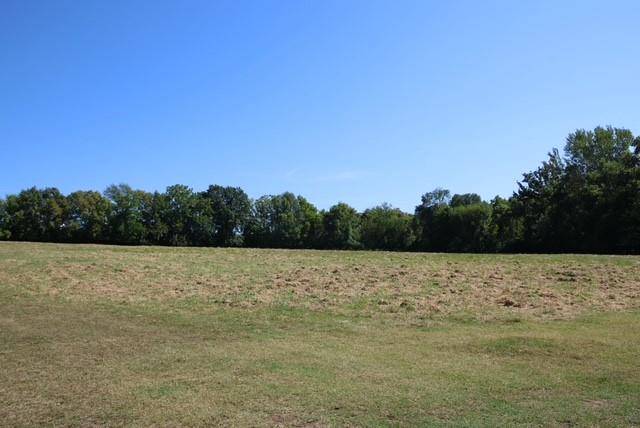 Independence, MO 64055,1815 & 1719 S Osage ST