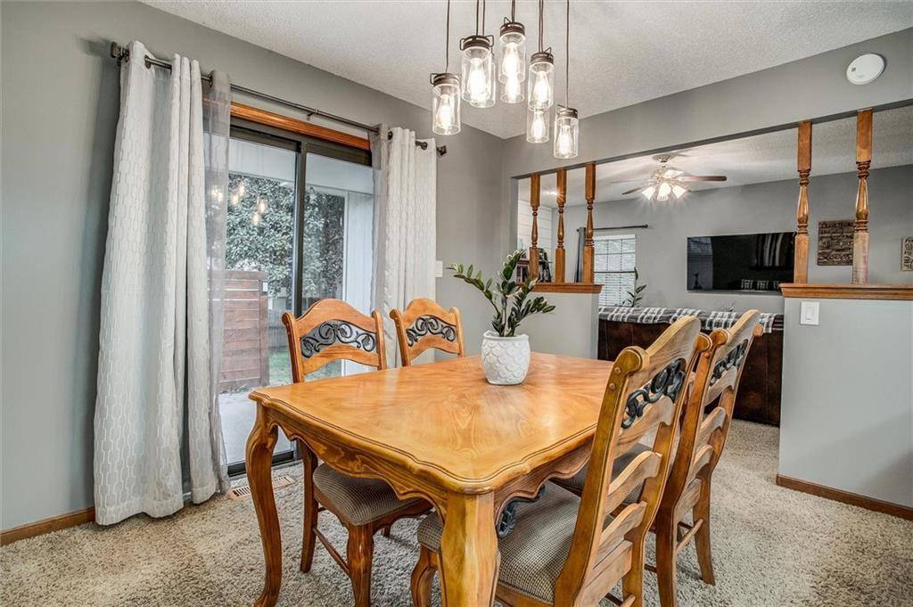 Independence, MO 64055,5017 S Bryant CT