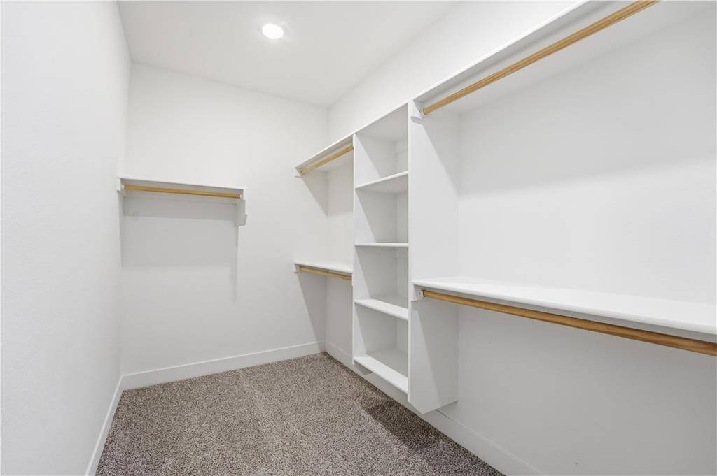 Kansas City, MO 64155,1603 NW 105th TER